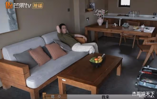 《再見愛人》結局已定!黃聖依被拿捏,劉爽被反噬,李行亮恐被騙