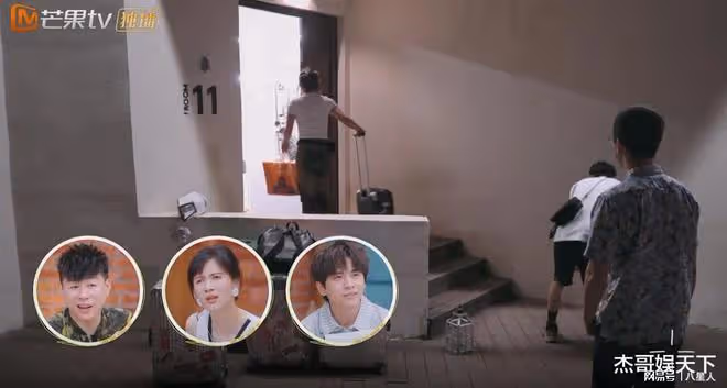 《再見愛人》結局已定!黃聖依被拿捏,劉爽被反噬,李行亮恐被騙