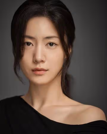 T-ara花英姊道歉了!12年前恐嚇成員「劃花你臉」:怕妹妹做傻事⋯