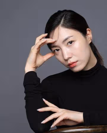 T-ara花英姊道歉了!12年前恐嚇成員「劃花你臉」:怕妹妹做傻事⋯