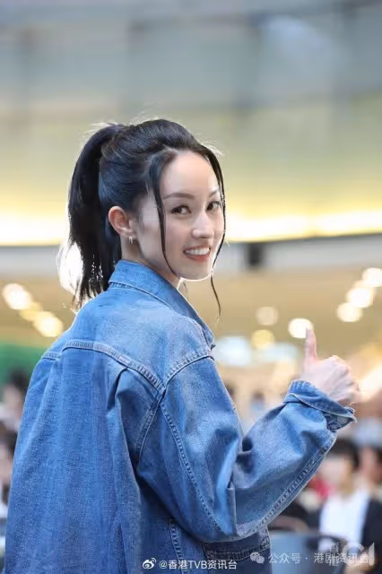 巾幗梟雄之懸崖|七爺秘書真人超上鏡!