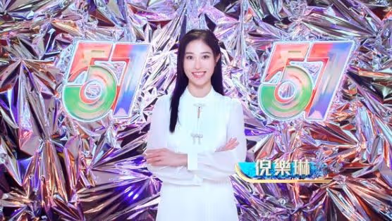 TVB賀台慶下周舉行!廣邀TVB前藝人「回家」!不同年代超200藝人出席
