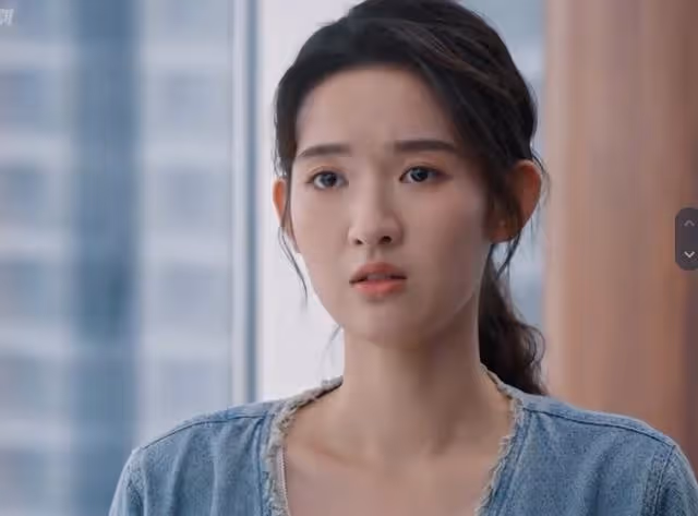 好團圓：江宏斌不僅對向南家暴，連自己妹妹和女兒都不放過