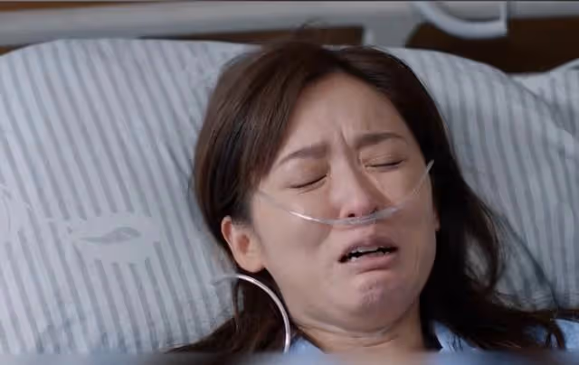 好團圓：江宏斌不僅對向南家暴，連自己妹妹和女兒都不放過