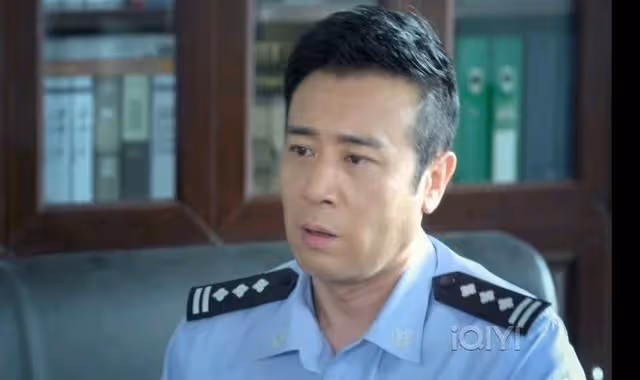 28號正式開播！央視又一部好劇來襲，於和偉領銜主演，超期待