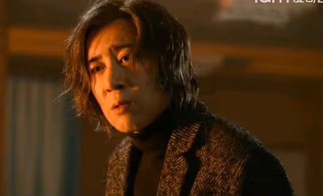 28號正式開播！央視又一部好劇來襲，於和偉領銜主演，超期待
