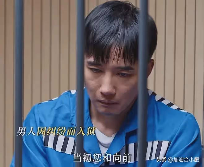 好傢夥，看完《好團圓》大結局，是我今年看過最「過癮」結局！