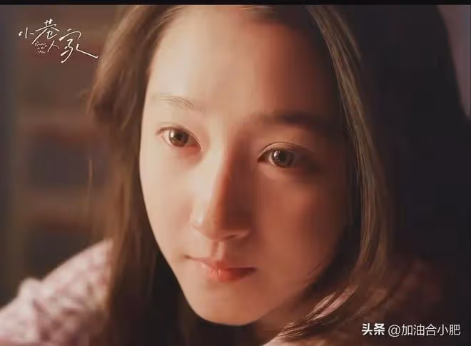 小巷人家：看懂林棟哲直白說出對筱婷慾望，才知莊圖南活得多憋屈