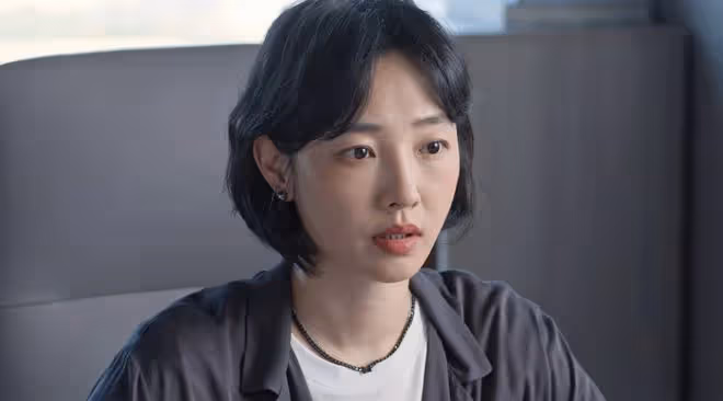 《好團圓》大結局:江家巧億萬富豪,江宏斌藏太深,何素敏真精