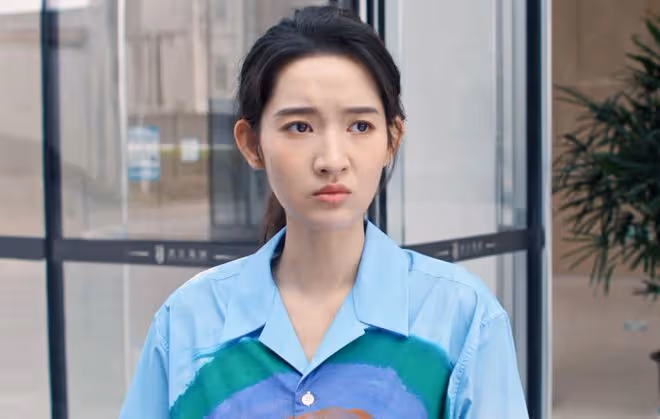 《好團圓》大結局:江家巧億萬富豪,江宏斌藏太深,何素敏真精