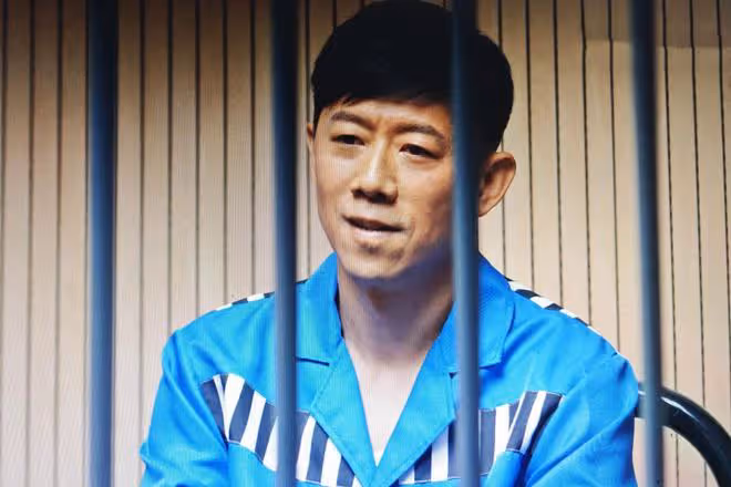 《好團圓》結局:隱晦的三大真相,家巧是最大贏家,柴進向前分手