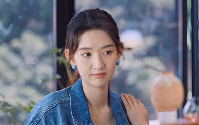 《好團圓》結局:向家五個女婿,一改一贏一入獄二離,柴進成贏家