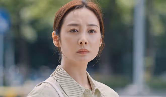 《好團圓》結局:向家五個女婿,一改一贏一入獄二離,柴進成贏家