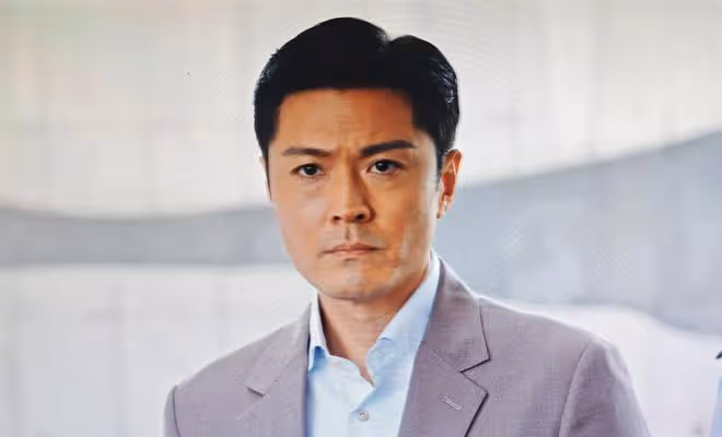 《好團圓》結局:向家五個女婿,一改一贏一入獄二離,柴進成贏家