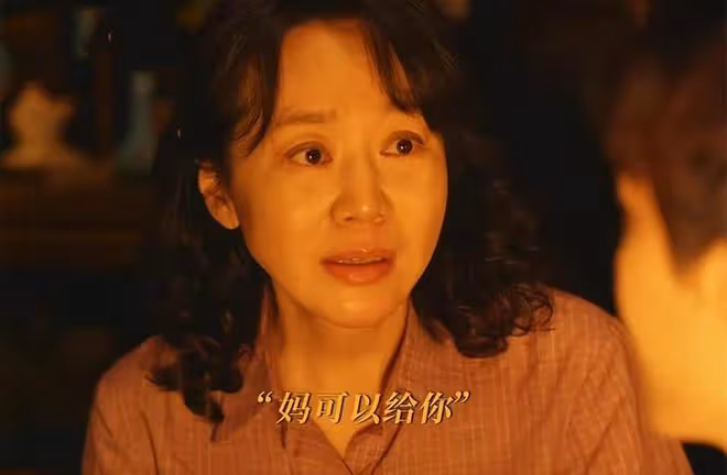《小巷人家》大結局:莊圖南創業、向鵬飛創業,都不如宋瑩創業