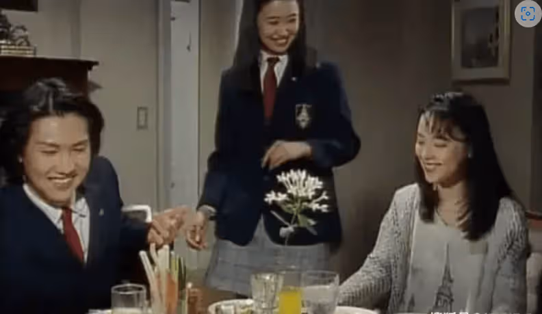 夜間欣賞的日本電影免費