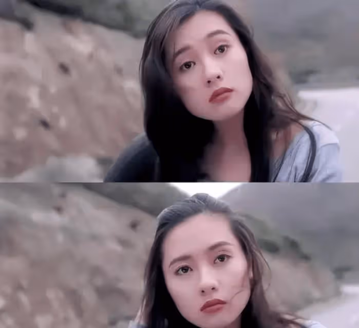 李麗珍:15歲出道,27歲演三級,33歲成影后,她的人生比港劇還精彩!