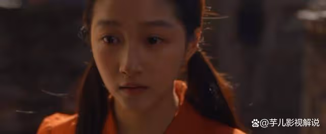《小巷人家》莊家人同意林棟哲做女婿,背後的原因太現實
