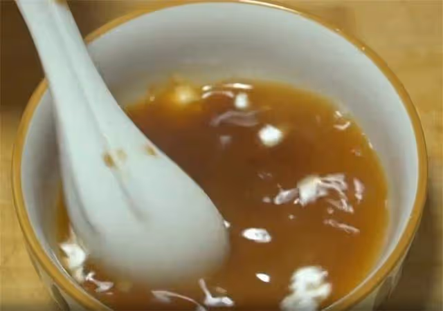 在家炒絲瓜不是出水就是發黑，教你幾個技巧，翠綠入味又鮮嫩