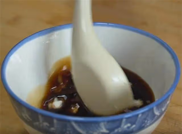 炒醋溜白菜火候很重要，學會這一招，脆嫩不出汁，一頓能吃2碗飯