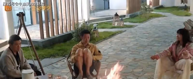 麥琳崩潰大哭罷錄!只因李行亮夸黃聖依是完美伴侶,男方拒絕道歉