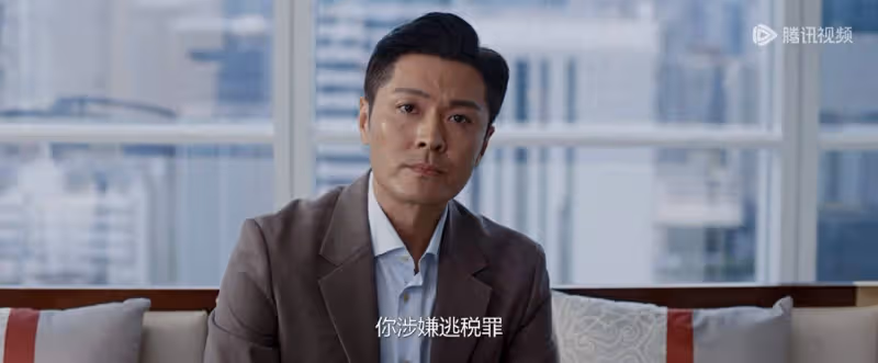 《好團圓》結局反轉:江家被瓜分,徐素敏最大受益人,江家巧圓滿