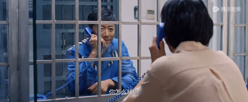 《好團圓》結局反轉:江家被瓜分,徐素敏最大受益人,江家巧圓滿