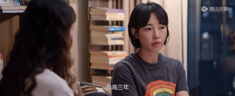《好團圓》結局反轉:江家被瓜分,徐素敏最大受益人,江家巧圓滿