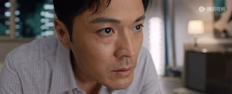 《好團圓》結局反轉:江家被瓜分,徐素敏最大受益人,江家巧圓滿