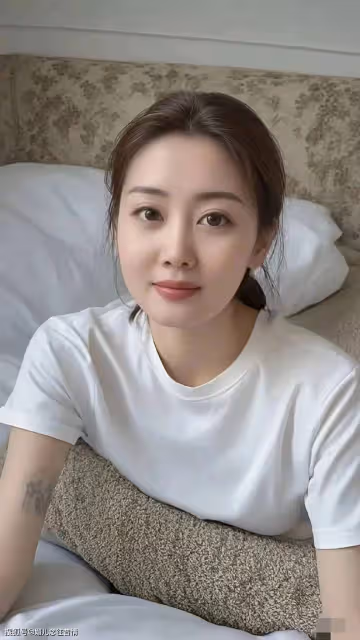 男女相處,這兩句話雖然很「肉麻」,但女人很願意聽