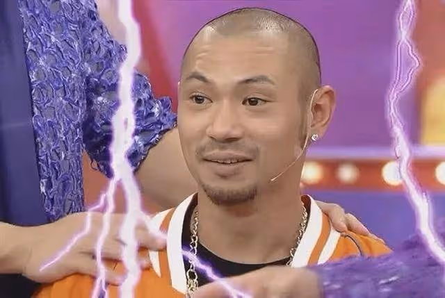 大烏龍!TVB知名男星突傳死訊,本人拍視頻緊急澄清:我很健康