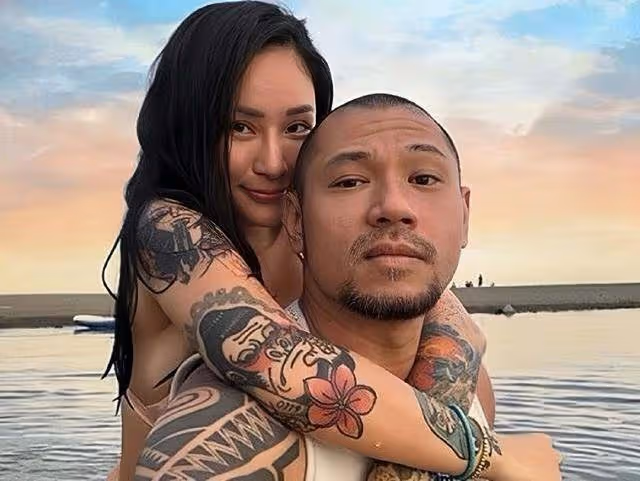 大烏龍!TVB知名男星突傳死訊,本人拍視頻緊急澄清:我很健康