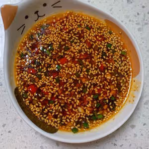 涼拌黃瓜腐竹木耳