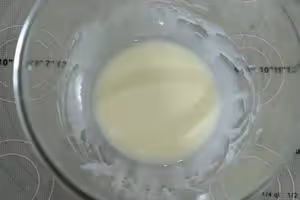 完美原味小四卷