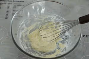 完美原味小四卷