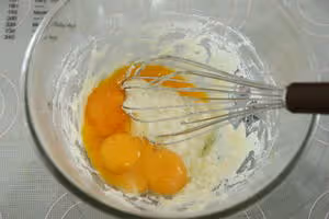 完美原味小四卷
