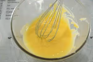 完美原味小四卷