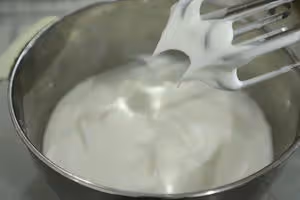 完美原味小四卷