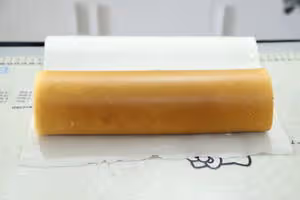 完美原味小四卷