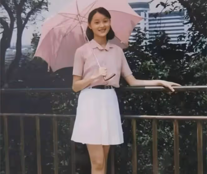 蔣勤勤與陳建斌結婚傷害了吳越，如今他們都怎麼樣了？