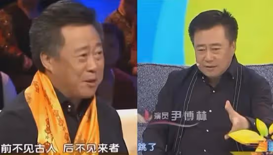 「相聲天才」洛桑:26歲爆紅全網,27歲突然離世,當年發生了什麼