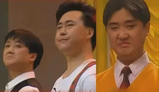 「相聲天才」洛桑:26歲爆紅全網,27歲突然離世,當年發生了什麼