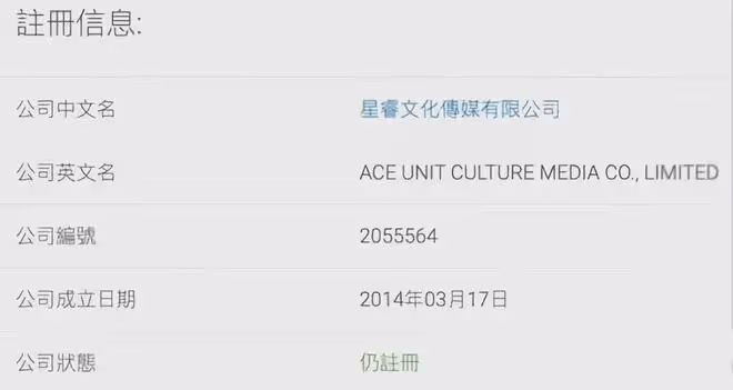 吳亦凡媽媽600萬出售兒子豪車,親手將兒子送進監獄她後悔了嗎?