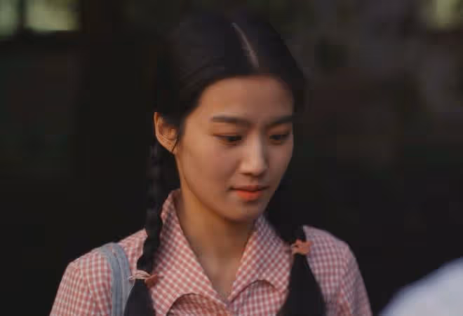 小巷人家:直到李佳嫁給莊圖南,黃玲才驚覺,莊家二老的噩夢來了
