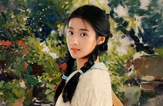 小巷人家:直到李佳嫁給莊圖南,黃玲才驚覺,莊家二老的噩夢來了