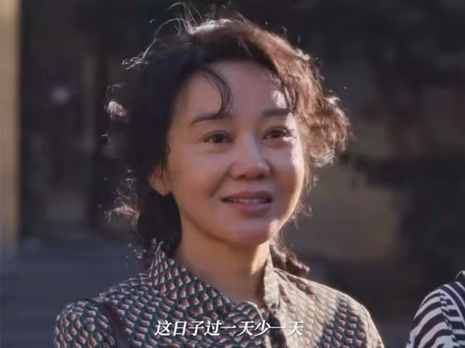 小巷人家:直到李佳嫁給莊圖南,黃玲才驚覺,莊家二老的噩夢來了