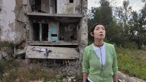 TVB台慶綜藝節目疑遭投訴被下架,無線急找王祖藍主持新節目臨時頂上