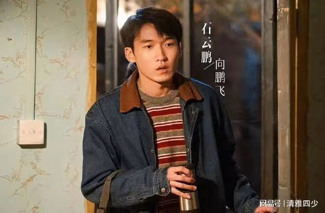 小巷人家:黃玲再次展示出了自己的母愛光輝