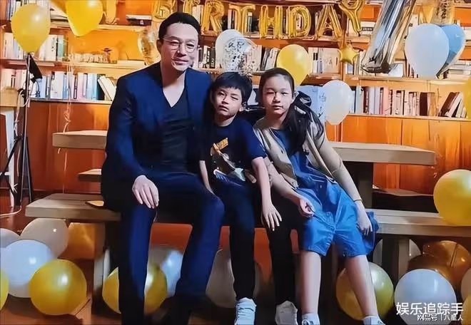 汪小菲官宣婚禮時間!大s或在婚禮上索要贍養費,兒女見證成看點