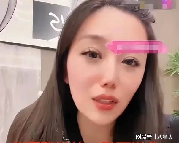 葉珂急了!被曝給爆料男博主打電話,甜言蜜語一個多小時給他洗腦